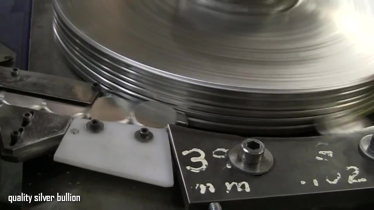 Coin Minting Process - Quality Silver Bullion.mp4_20220521_114235.379