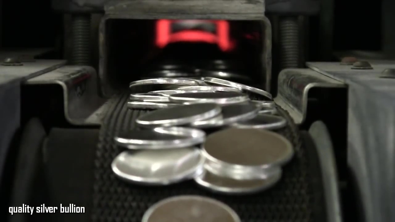 Coin Minting Process - Quality Silver Bullion.mp4_20220521_114243.754