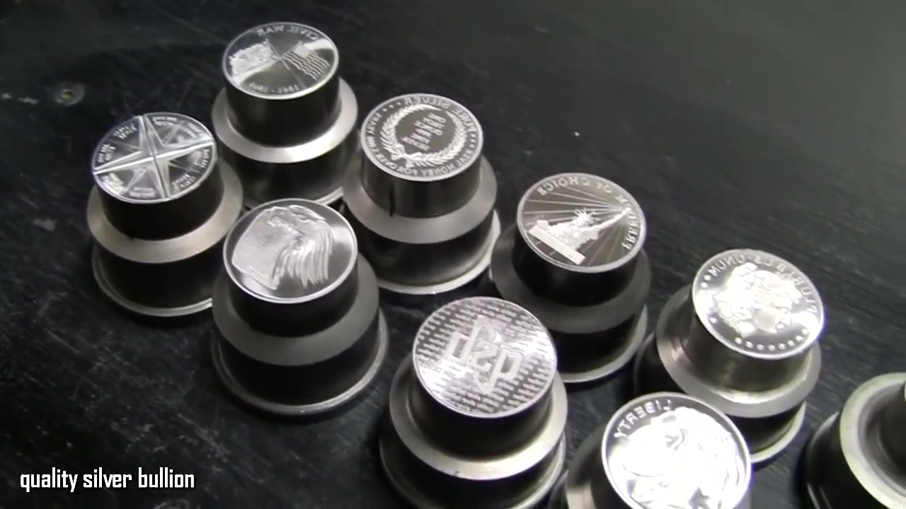 Coin Minting Process - Quality Silver Bullion.mp4_20220521_114258.934